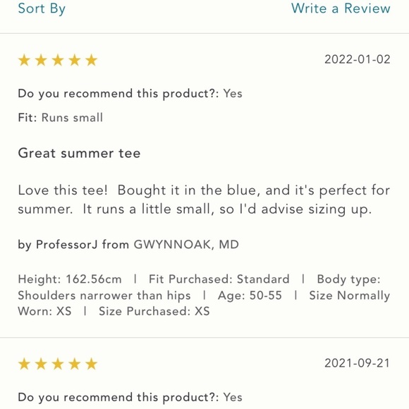 Anthropologie NWT Maeve Ringer Graphic Tee Size XS. - Picture 7 of 14